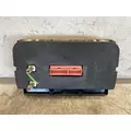 FREIGHTLINER FS65 Instrument Cluster thumbnail 6