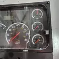 FREIGHTLINER FS65 Instrument Cluster thumbnail 4