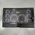 FREIGHTLINER FS65 Instrument Cluster thumbnail 2