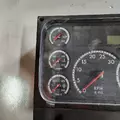 FREIGHTLINER FS65 Instrument Cluster thumbnail 3