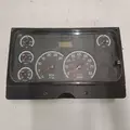 FREIGHTLINER FS65 Instrument Cluster thumbnail 2