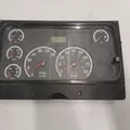 FREIGHTLINER FS65 Instrument Cluster thumbnail 4