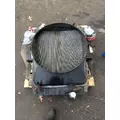 FREIGHTLINER FS65 Radiator thumbnail 1