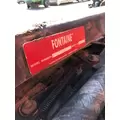 FREIGHTLINER Fontaine Fifth Wheel thumbnail 2