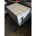 FREIGHTLINER Freightliner Battery Box Assembly complete thumbnail 1