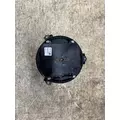 FREIGHTLINER GB338001 Blower Motor (HVAC) thumbnail 2