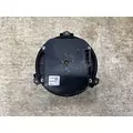 FREIGHTLINER GB338001 Blower Motor (HVAC) thumbnail 2