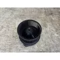 FREIGHTLINER GB338001 Blower Motor (HVAC) thumbnail 3