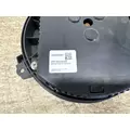 FREIGHTLINER GB338001 Blower Motor (HVAC) thumbnail 4