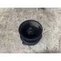 FREIGHTLINER GB338001 Blower Motor (HVAC) thumbnail 3