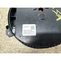 FREIGHTLINER GB338001 Blower Motor (HVAC) thumbnail 4