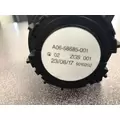 FREIGHTLINER HEADLAMP CONTROLS Electronic Parts, Misc. thumbnail 2