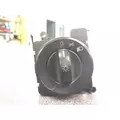 FREIGHTLINER HEADLAMP CONTROLS Electronic Parts, Misc. thumbnail 1