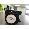 FREIGHTLINER HEADLAMP CONTROLS Electronic Parts, Misc. thumbnail 2
