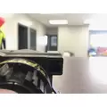 FREIGHTLINER HEADLAMP CONTROLS Electronic Parts, Misc. thumbnail 3