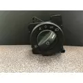 FREIGHTLINER HEADLAMP CONTROLS Electronic Parts, Misc. thumbnail 1