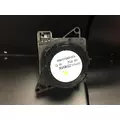 FREIGHTLINER HEADLAMP CONTROLS Electronic Parts, Misc. thumbnail 2