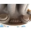 FREIGHTLINER HF691 Hub thumbnail 2