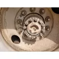 FREIGHTLINER HR771 Hub thumbnail 4