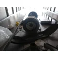 FREIGHTLINER HR916 Hub thumbnail 1