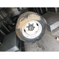 FREIGHTLINER HR916 Hub thumbnail 2