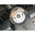 FREIGHTLINER HR916 Hub thumbnail 3