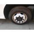 FREIGHTLINER HR917 Hub thumbnail 2
