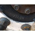 FREIGHTLINER HR917 Hub thumbnail 3