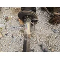 FREIGHTLINER HR917 Hub thumbnail 5
