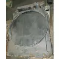 FREIGHTLINER High COE Cooling Assy. (Rad., Cond., ATAAC) thumbnail 1