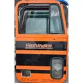 FREIGHTLINER High COE Door Assembly, Front thumbnail 1