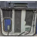 FREIGHTLINER High COE Door Assembly, Front thumbnail 2