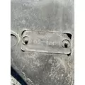 FREIGHTLINER High COE Fan Blade thumbnail 3