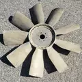 FREIGHTLINER High COE Fan Blade thumbnail 2