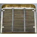 FREIGHTLINER High COE Grille thumbnail 2