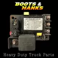 FREIGHTLINER JUNCTION BOX Electronic Parts, Misc. thumbnail 1