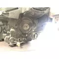 FREIGHTLINER LED Headlamp Assembly thumbnail 8