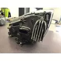 FREIGHTLINER LED Headlamp Assembly thumbnail 9