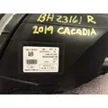 FREIGHTLINER LED Headlamp Assembly thumbnail 5