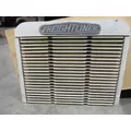 FREIGHTLINER LG0460A Grille thumbnail 1