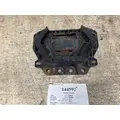 FREIGHTLINER LOR J26185 28 Engine Mounts thumbnail 1