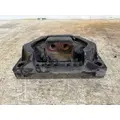 FREIGHTLINER LOR J26185 28 Engine Mounts thumbnail 2