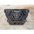 FREIGHTLINER LOR J26185 28 Engine Mounts thumbnail 3
