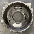 FREIGHTLINER Long Conv. Flywheel Housing thumbnail 4