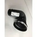 FREIGHTLINER Low boy AIR CLEANER thumbnail 1