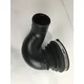 FREIGHTLINER Low boy AIR CLEANER thumbnail 2