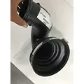 FREIGHTLINER Low boy AIR CLEANER thumbnail 3