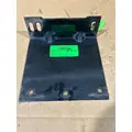 FREIGHTLINER M-2 106 Brackets, Misc. thumbnail 1
