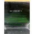 FREIGHTLINER M-2 106 Brackets, Misc. thumbnail 2