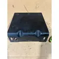 FREIGHTLINER M-2 106 Brackets, Misc. thumbnail 3